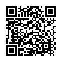 Nenjuruki Fm Song - QR Code