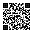 Eyi Raja Song - QR Code