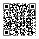 Ingu Aadum Varai Song - QR Code