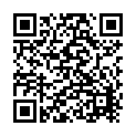 Oh Manmadha Song - QR Code