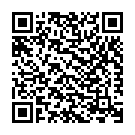 Mazhavillin Azhagulla Song - QR Code