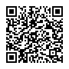 Oru Neythiri Song - QR Code