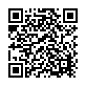 Koottilai Song - QR Code