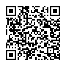 Breathe Into Me Song - QR Code