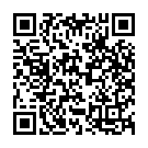 Thodigane Kottha Chiguru Song - QR Code