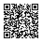 Kondattam Song - QR Code