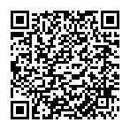 Ente Jeevanam Nadha Song - QR Code