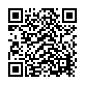 Moksham Thedum Song - QR Code