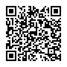 Koottilai Song - QR Code