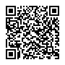 Koottilai Song - QR Code