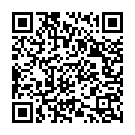 Koottilai Song - QR Code