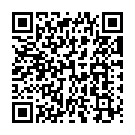 Senthaazham Poovil Song - QR Code