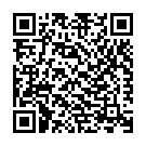 Yesuvin Kaarunyam Song - QR Code