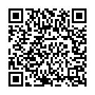 Poo Malai Idhu Song - QR Code