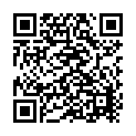 Yar Nenjilea Song - QR Code