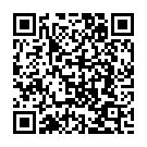 Pushparosa Female Song - QR Code