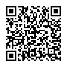 Theerada Vilayattu Song - QR Code