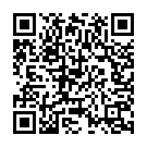 Poo Malai Idhu (Sujatha) Song - QR Code