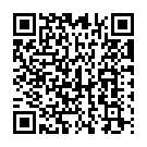 Oru Minnal Vandhu Song - QR Code