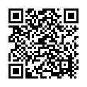 Koottilai Song - QR Code