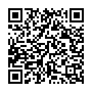 Ninte Hitham Pole Song - QR Code