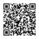 Sakalakala Vallavane Song - QR Code