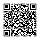 Rakshithavine Kaanka Song - QR Code