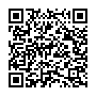 Yeshuvin Thirupadhathin Song - QR Code