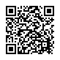 O Vennila Song - QR Code