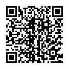 Anbe Nee Song - QR Code