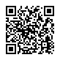 Sunit Zadav Song - QR Code