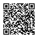 Thirupathi Ezhumala Song - QR Code