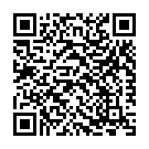 Yendi Soodamani Song - QR Code