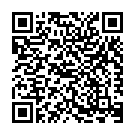 Sandhiya Sandhiya Song - QR Code