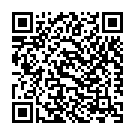 Yeshu En Adisthaanam Song - QR Code