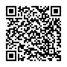 Sunit Zadav Song - QR Code