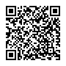 Dindukallu Poota Song - QR Code