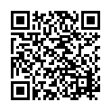 Jab Chaye Song - QR Code