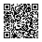 Yeshuve Nokkuvan Song - QR Code