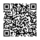 Aarara Padal Song - QR Code