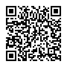 Sunit Zadav Song - QR Code