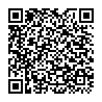 Kakki Chirangalie Song - QR Code