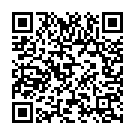 Sunit Zadav Song - QR Code