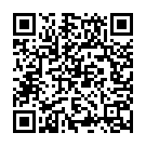 Sunit Zadav Song - QR Code