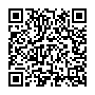 Maanie Kani Song - QR Code