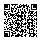 Papa Papa Song - QR Code