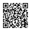 Sunit Zadav Song - QR Code