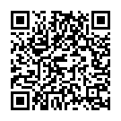 Kumbakonam Vethala Song - QR Code