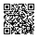 Muthu Muthu Song - QR Code