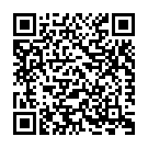 Dhun Manj Khamaj Song - QR Code